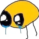 smolsad