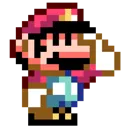 mario_like