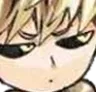 genos