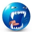 GR