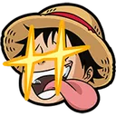 33a90ab9a69f8e3b8b01fa8be6776d91