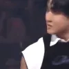 achangbinarms2