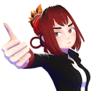 emberthumbsup emberthumbsup