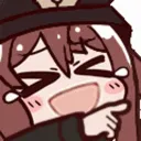 emoji_127