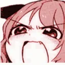 emoji_128