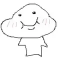 wellthankyouverymuch