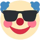 clown_glasses clown_glasses