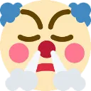 emoji_132