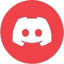 1yoavimage 1yoavimage