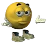 Dunno