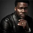 kevinhart2