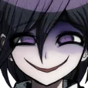 kokichi_smirk