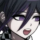 kokichi_annoyed kokichi_annoyed