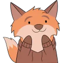 gedebuclap