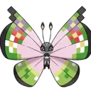 vivillon_fancy