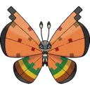vivillon_highplains