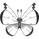 vivillon_icysnow