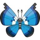vivillon_marine