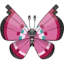 vivillon_meadow