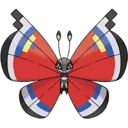 vivillon_modern