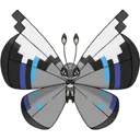 vivillon_monsoon