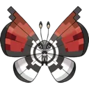 vivillon_pokeball