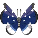 vivillon_polar