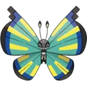 vivillon_savannah