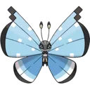 vivillon_tundra vivillon_tundra