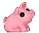 660200184877416477