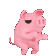 675411147637129245