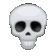 skullbite