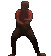 1078809485642051634
