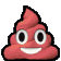 colorshit