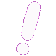 ex