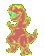 dino