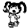 dance3