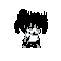 jump