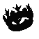bcrown