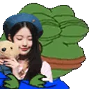 AllMyWonyoungs