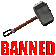 ban