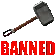 ban