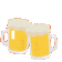 cheers