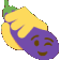 susbaka Discord Emoji