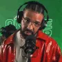 drakeCombination
