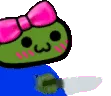 Pepe_owochop