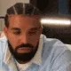 drakeSad