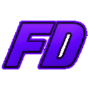 familydev Discord emoji