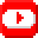 youtube_pixel_logo_icon_181918