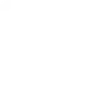 ser